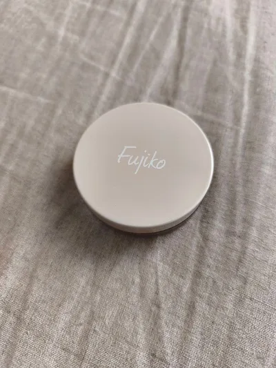 Fujiko 毛穴おだまり!クリーム