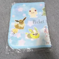 ピカチュウ フロアマット ポケモン