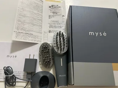 保証書付 ミーゼ スカルプリフトアクティブプラス