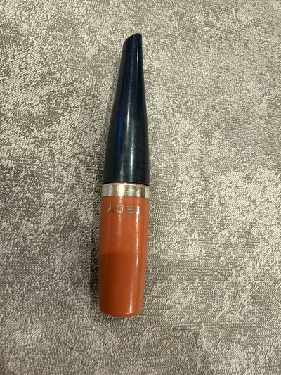 【レトロ・当時物】ソフィーナオーブモイスチュアルージュRS57口紅 昔のコスメ