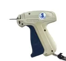 タグガン Bano’k TAGGINGGUN 203-S 株式会社日本バノック