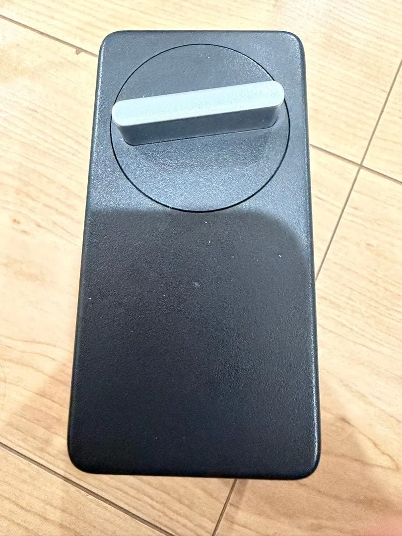 SwitchBot スマートロック 本体 ブラック