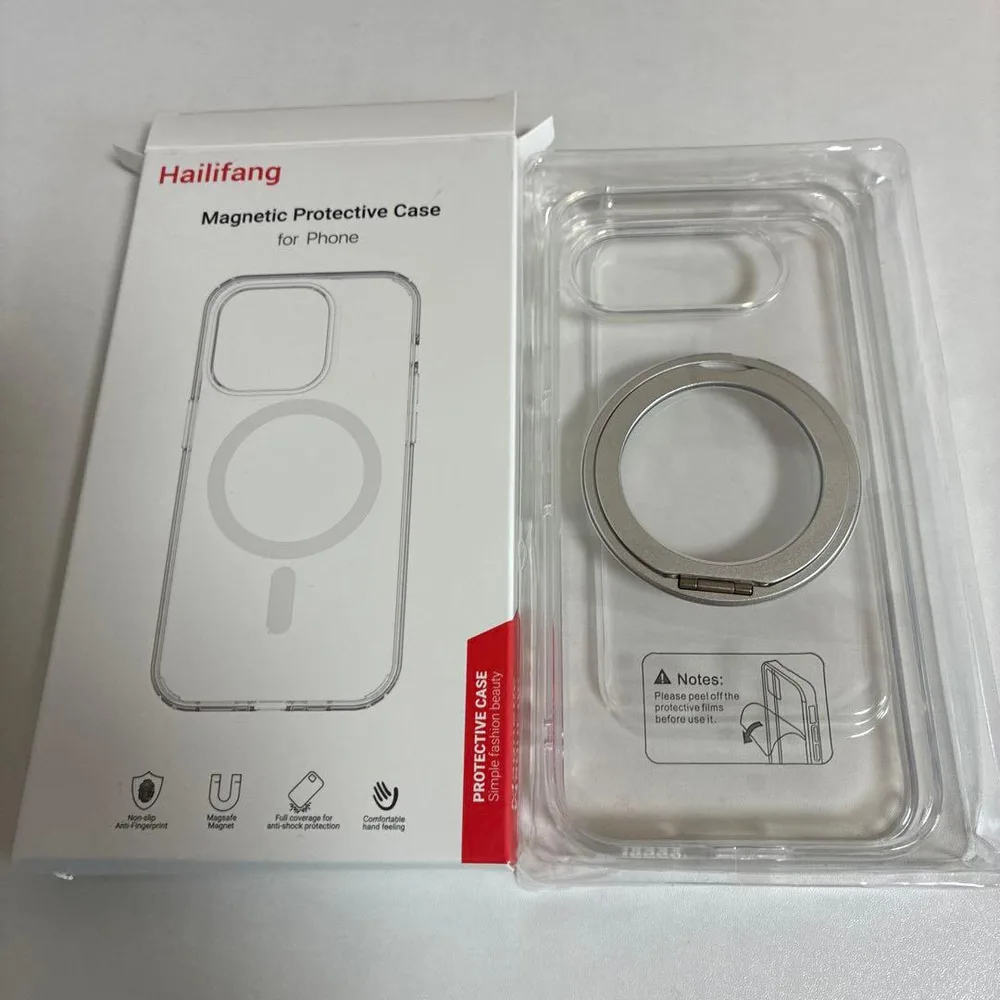Google Pixel 9a ケース