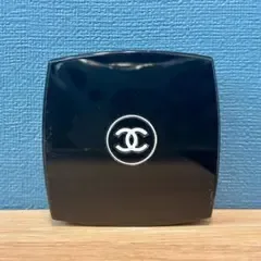 【ケースのみ】CHANEL シャネル パウダーチーク ジュ コントゥラスト