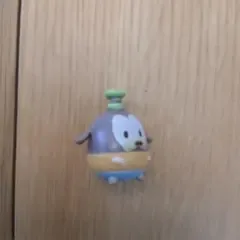ディズニー フィギュア デフォルメ