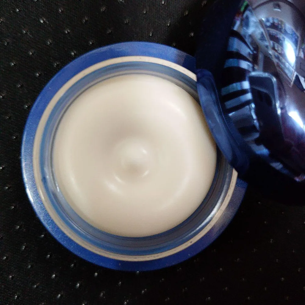 新品未使用 ONEBYKOSE セラムシールド 40g