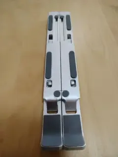 iVoler ノートパソコンスタンド