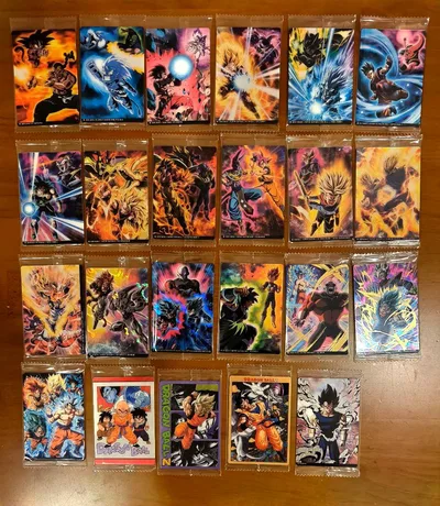 【新品未開封】イタジャガ まとめ売り SEC有り