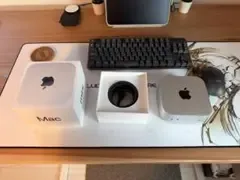 Apple Mac mini M4 16GB 1TB SSD 美品