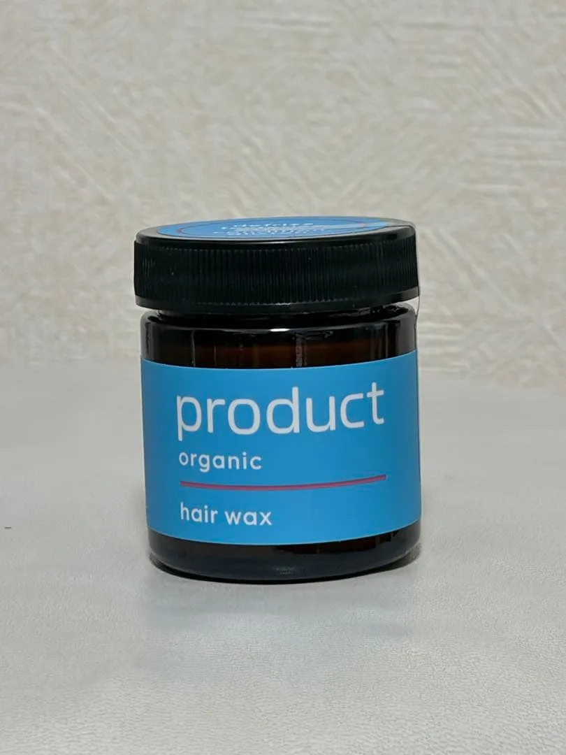◎新品未開封 product ザ・プロダクト ヘアワックス 42g 1個 整髪料