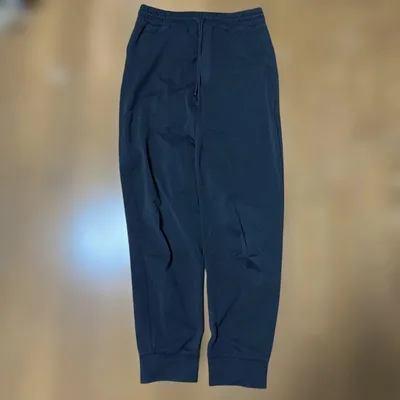 【UNIQLO】ウルトラストレッチアクティブパンツ