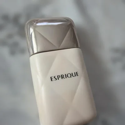 ESPRIQUE エスプリーク スキンケア ファンデーション UV BO-300