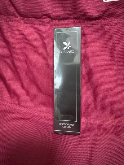 CLEANEO クリアネオ デオドラントクリーム 30g 薬用