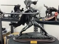 art of war ベルセルク 狂戦士2023 C edition