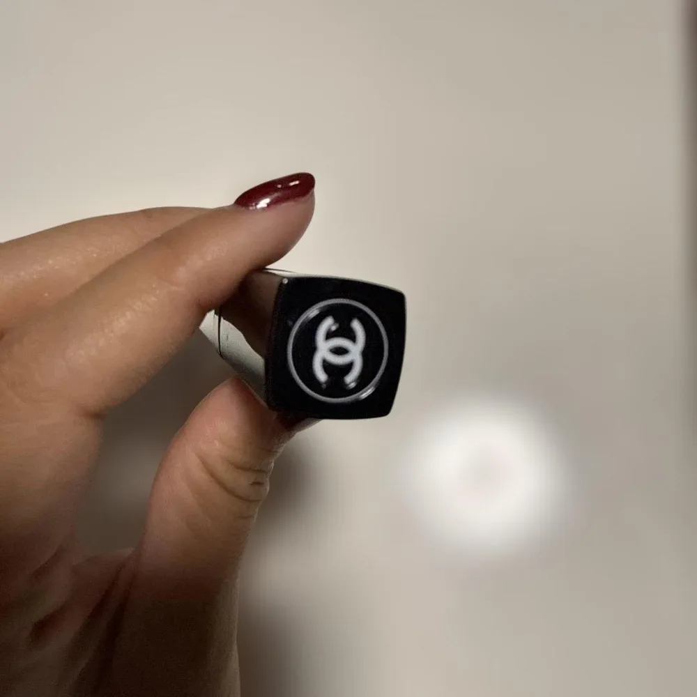 【ほぼ未使用、送料込】CHANEL ルージュ ココ グロス 816 リ