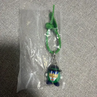 ドラえもん ひみつ道具カラフルマルチチャーム ころばし屋