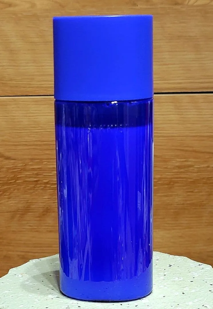 KOSE コーセー 雪肌精 クリアウェルネス ナチュラル ドリップ 化粧水
