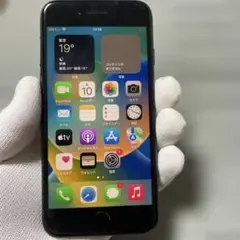 47-iPhone 8 64GB SIMフリー
