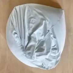 Yogibo Mini インナーカバー付き 補充用ビーズ4kg