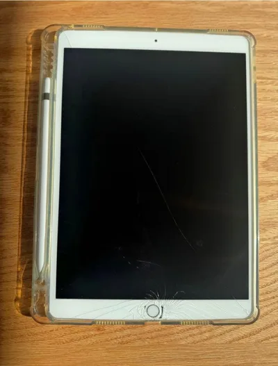 iPad Air3 Apple Pencil第1世代 セット