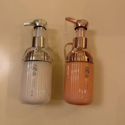 新品 Refa リファ トリートメント2本セット