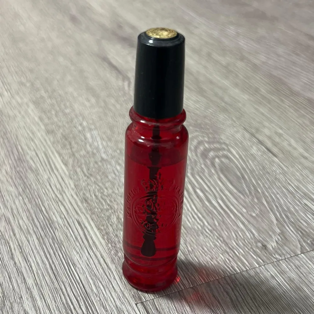 マジョリカ マジョルカ マジョロマンティカ 20mL