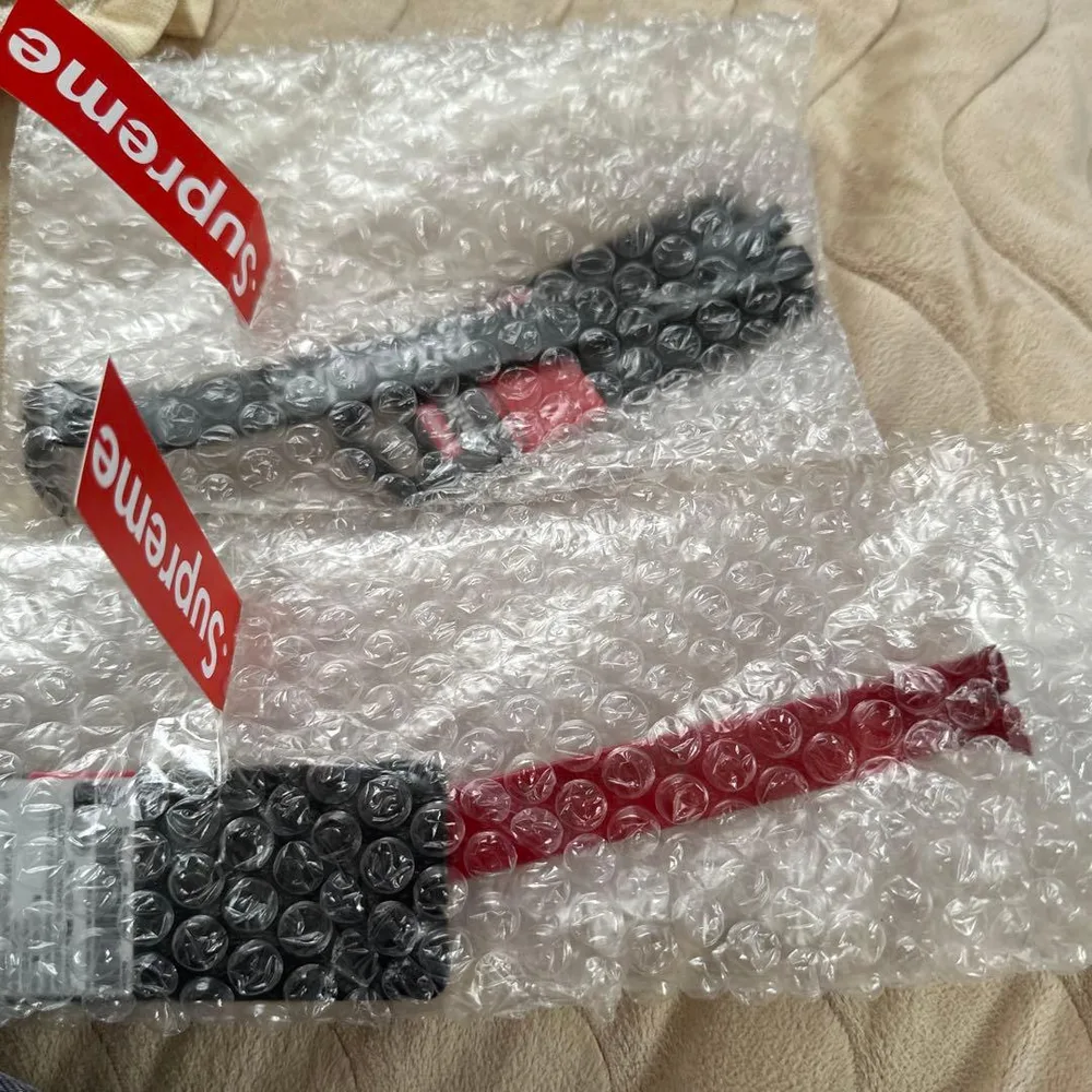Supreme Hultafors Tools Mini Pry Bar 2色
