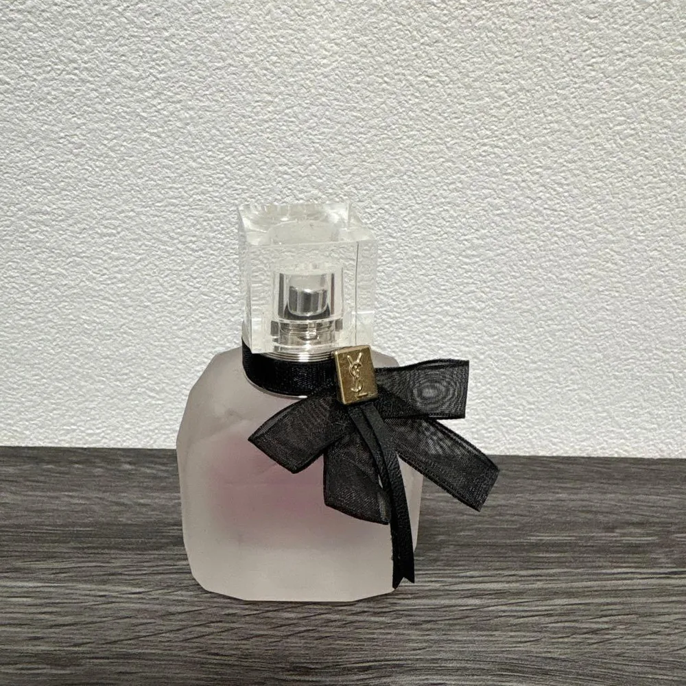 YSL モンパリ ヘアミスト 30ml