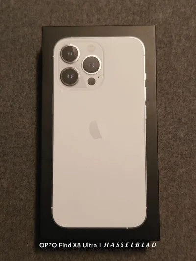 iPhone13Pro 128GB