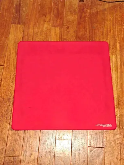 Artisan NINJA FX 疾風乙 V2 SOFT XXL 2枚セット