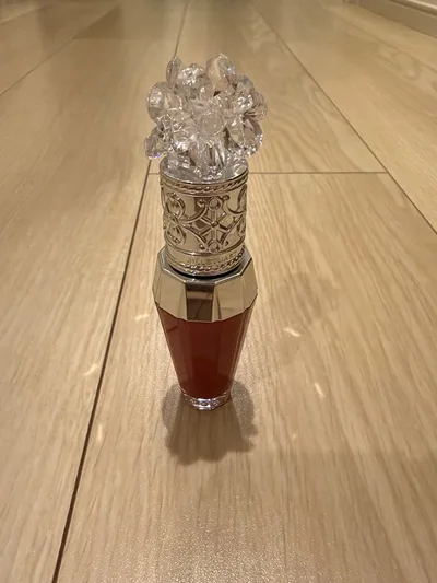 JILLSTUART クリスタルブルーム リップブーケ セラム 08