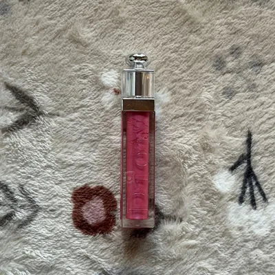 Dior Addict Stellar Gloss アディクトグロス