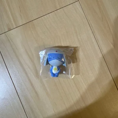 ケロロ軍曹 まちぼうけであります NEW EDITION ドロロ