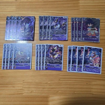 การ์ดดิจิมอน Ravemon ที่เกี่ยวข้องกับ SR และต่ำกว่ากำหนดพันธบัตร TIMELESS C