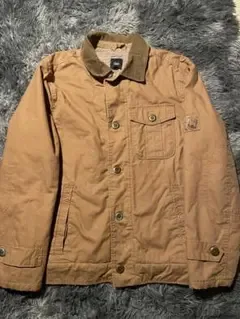 OLD GAPオールドギャップ ジャケット