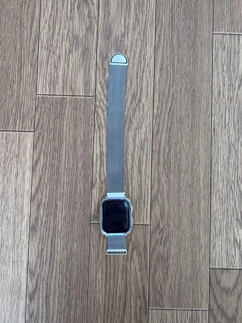 Apple Watch se3 44mm