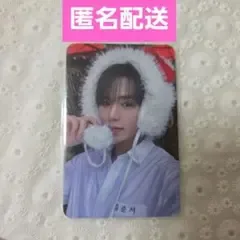 ALD1 musicplant ver. 猫帽子 ジュンソ