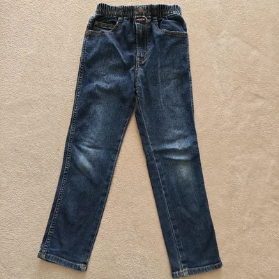MILDCLUB BASIC デニムパンツ ロングパンツ