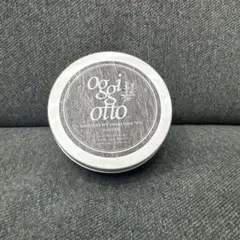 oggi otto インプレッシブPPTセラムマスク MM
