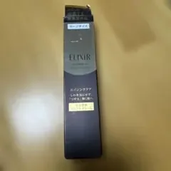 ELIXIR エリクシール シュペリエル リンクルクリーム L