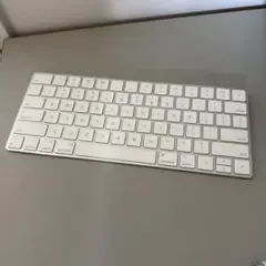 Apple Magic Keyboard A1644 本体