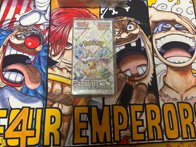 【新品未開封 シュリンク付き】ポケモンカード テラスタルフェス1BOX➕おまけ