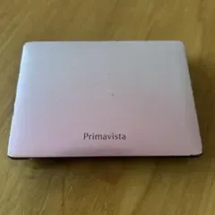 Primavista ファンデーションケース