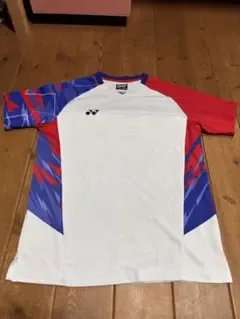 YONEX バドミントン ユニフォーム