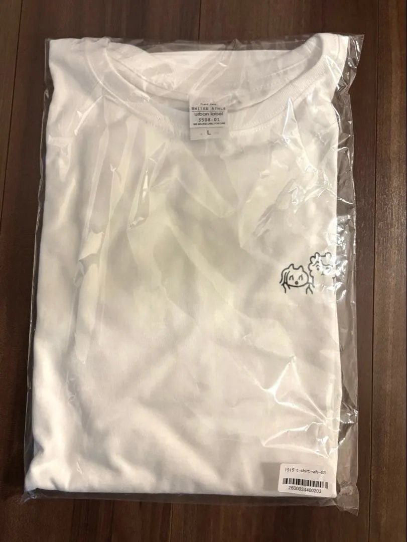 ばんばんざい tシャツ