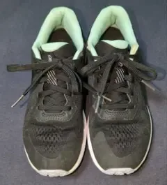 asics アシックス レーザービーム スニーカー LAZERBEAM