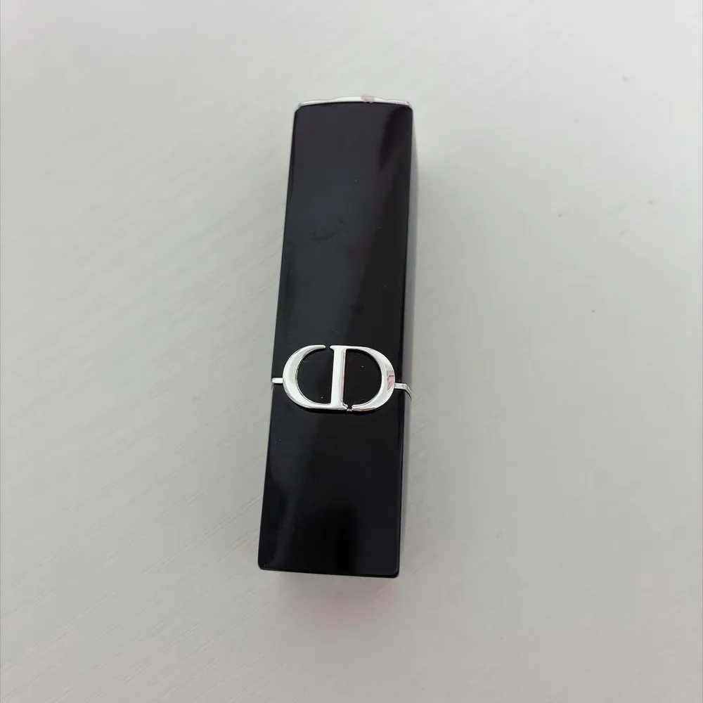 DIOR ルージュ ディオール 100S ヌード ルック サテン