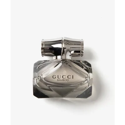 GUCCI グッチ バンブー オードパルファム 75mL