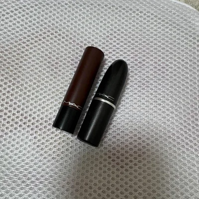 Mac リップ