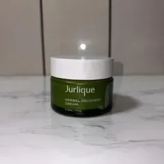 Jurlique ハーバル クリーム
